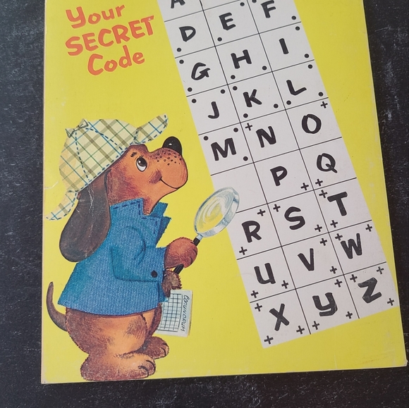 Pencil Pastimes - Picture 10 of 10